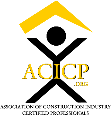ACICP