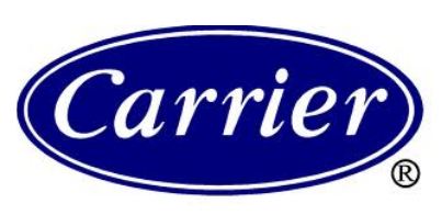 carrier