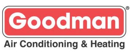 Goodman