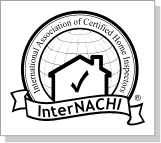 internachi