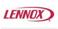 lennox