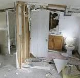 wall