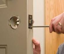 security