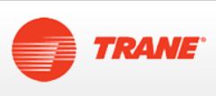 trane