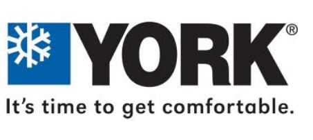 york