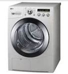 dryer