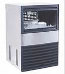 ice-maker