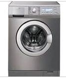 washer